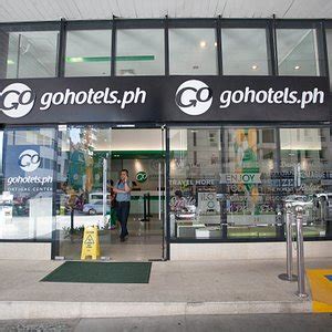 𝗖𝗵𝗲𝗮𝗽 𝗛𝗼𝘁𝗲𝗹𝘀 𝗶𝗻 Pasig from P820 for 2023.
